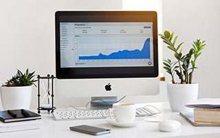 milan.com-_青少年运动节：培养未来体育之星_，培育青少年体育爱好