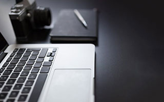 ac米兰官网-青少年足球家长课堂开展科学育儿辅导，青少年足球课程