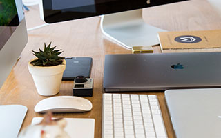 milan.com-资深教练离任，新帅策略成谈资，教练zefa去哪了