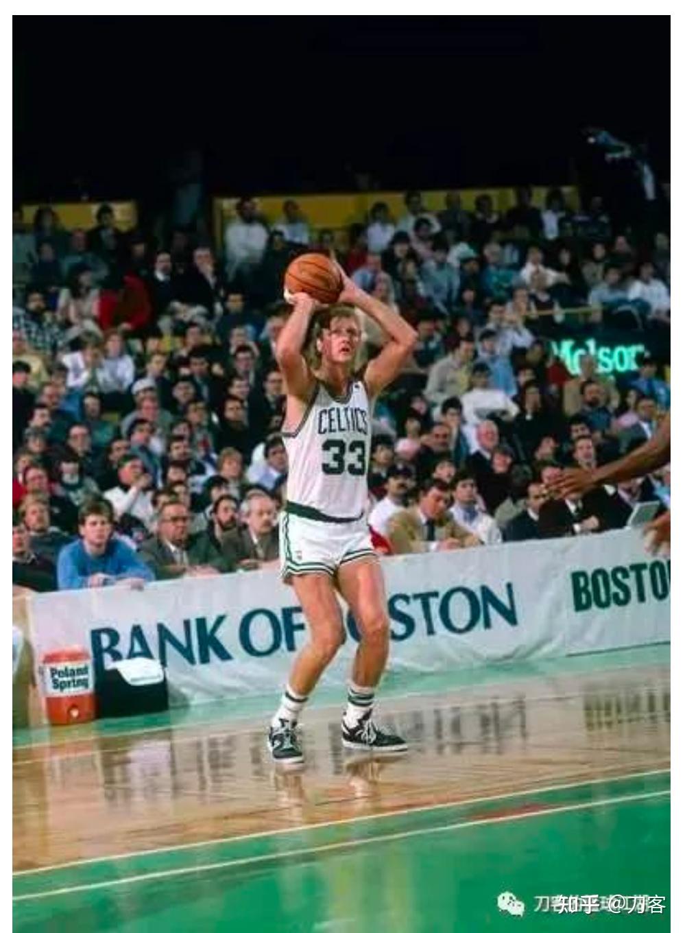 米兰体育APP官网-包含投篮大赏：联盟中最炫酷的远射瞬间的词条