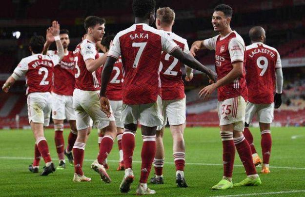 米兰体育APP网页版-关于法甲赛场热潮，精彩瞬间不断，波澜壮阔的信息