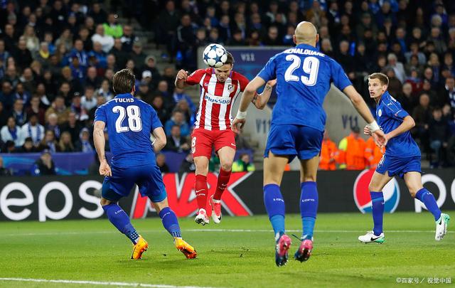 ac米兰体育官网-包含法甲胜负，球迷热议比赛过程的词条