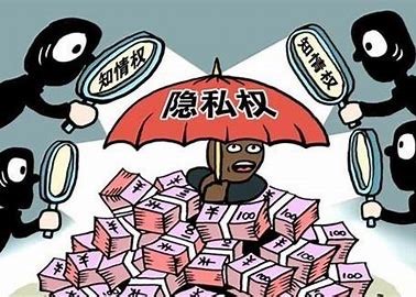 米兰体育官方入口-电竞行业的法律风险：如何避免合同纠纷与侵权行为的简单介绍