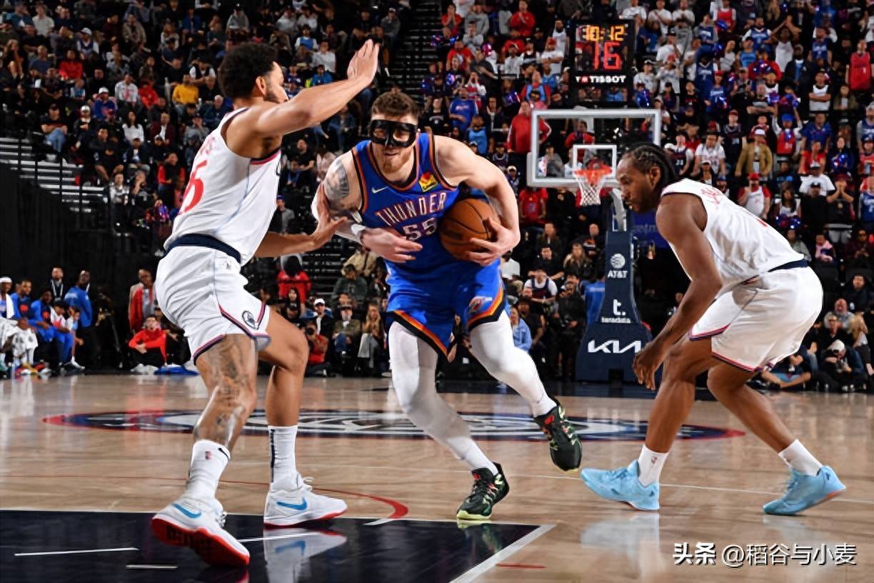 米兰体育app平台-内线巨兽：善于攻防的篮下霸主表现集锦的简单介绍