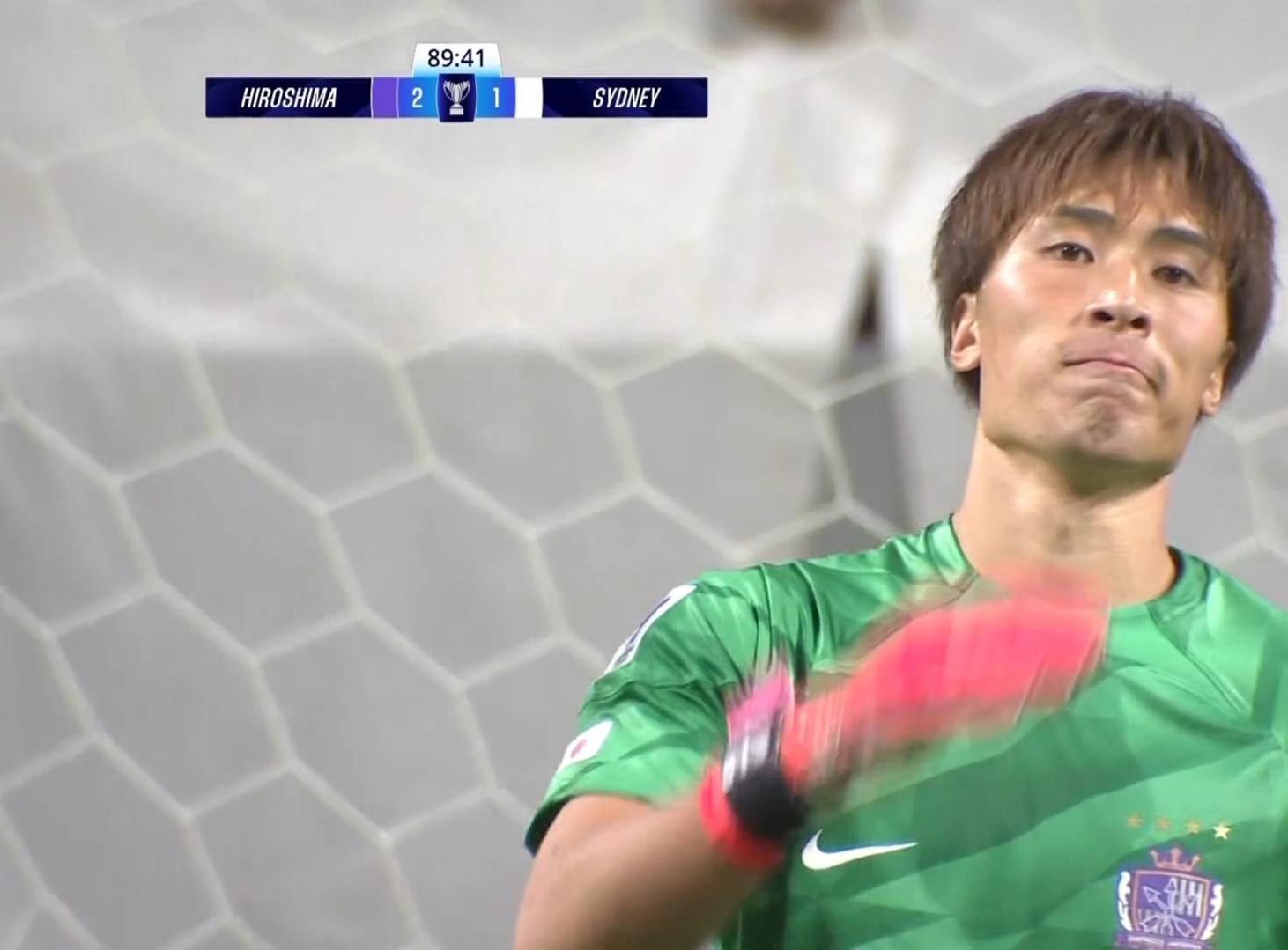 米兰体育-&quot;东京国际公开赛：亚洲新星崭露头角&quot;的简单介绍