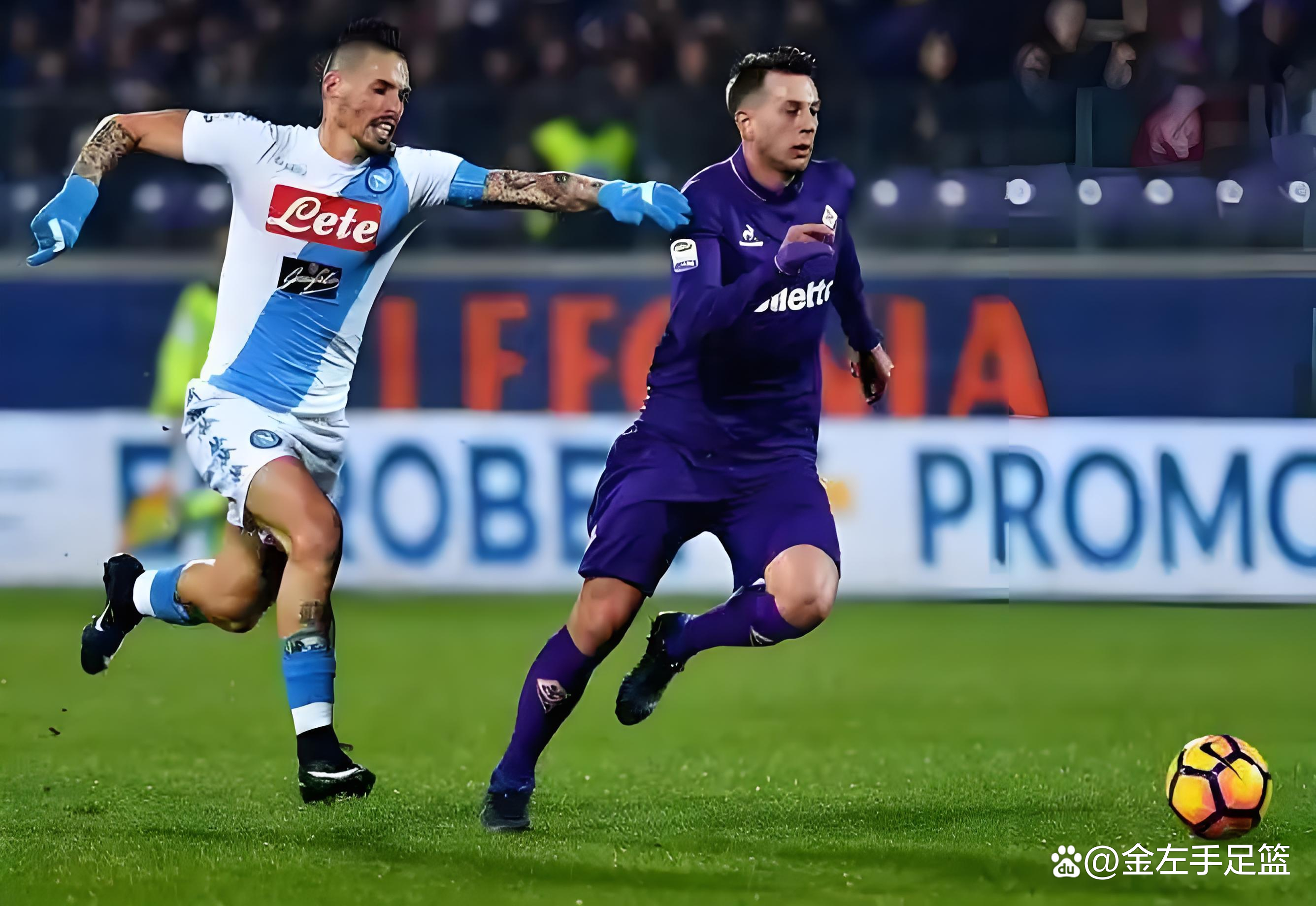 意甲激烈对抗，教练讲比赛策略的简单介绍