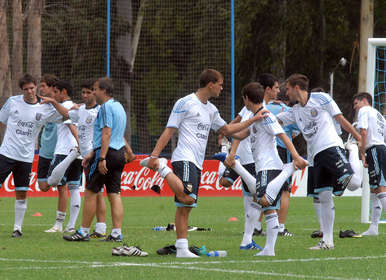 米兰体育app平台-&quot;运动员赛场外：生活趣事大曝光&quot;