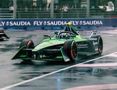 AC米兰体育-绿色赛场：打造碳中和的F1盛会的简单介绍