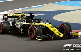 绿色赛场:打造碳中和的F1盛会的简单介绍 绿色赛场:打造碳中和的F1盛会的简单介绍