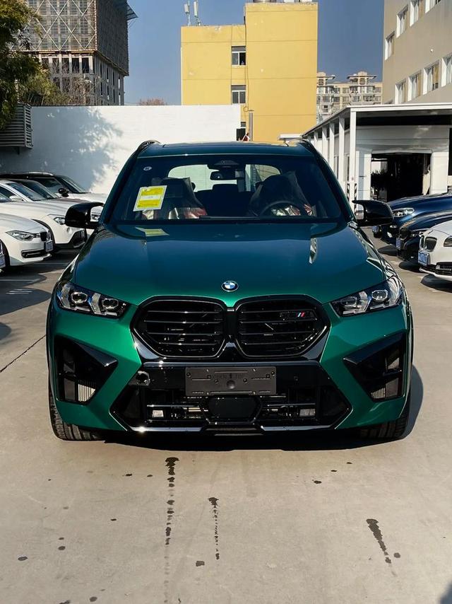 关于令人瞩目的新型刹车系统亮相赛场的信息