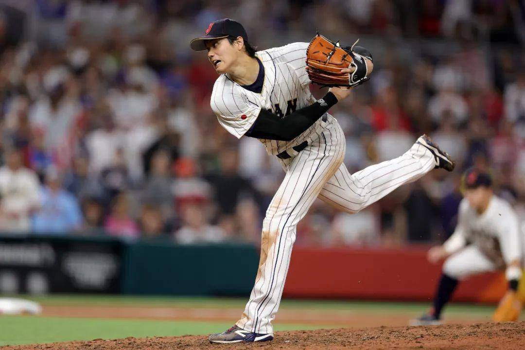 AC米兰体育-【大谷翔平大放异彩】双刀球员连续两场双杀助队取胜的简单介绍