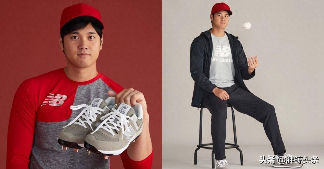 【大谷翔平大放异彩】双刀球员连续两场双杀助队取胜的简单介绍