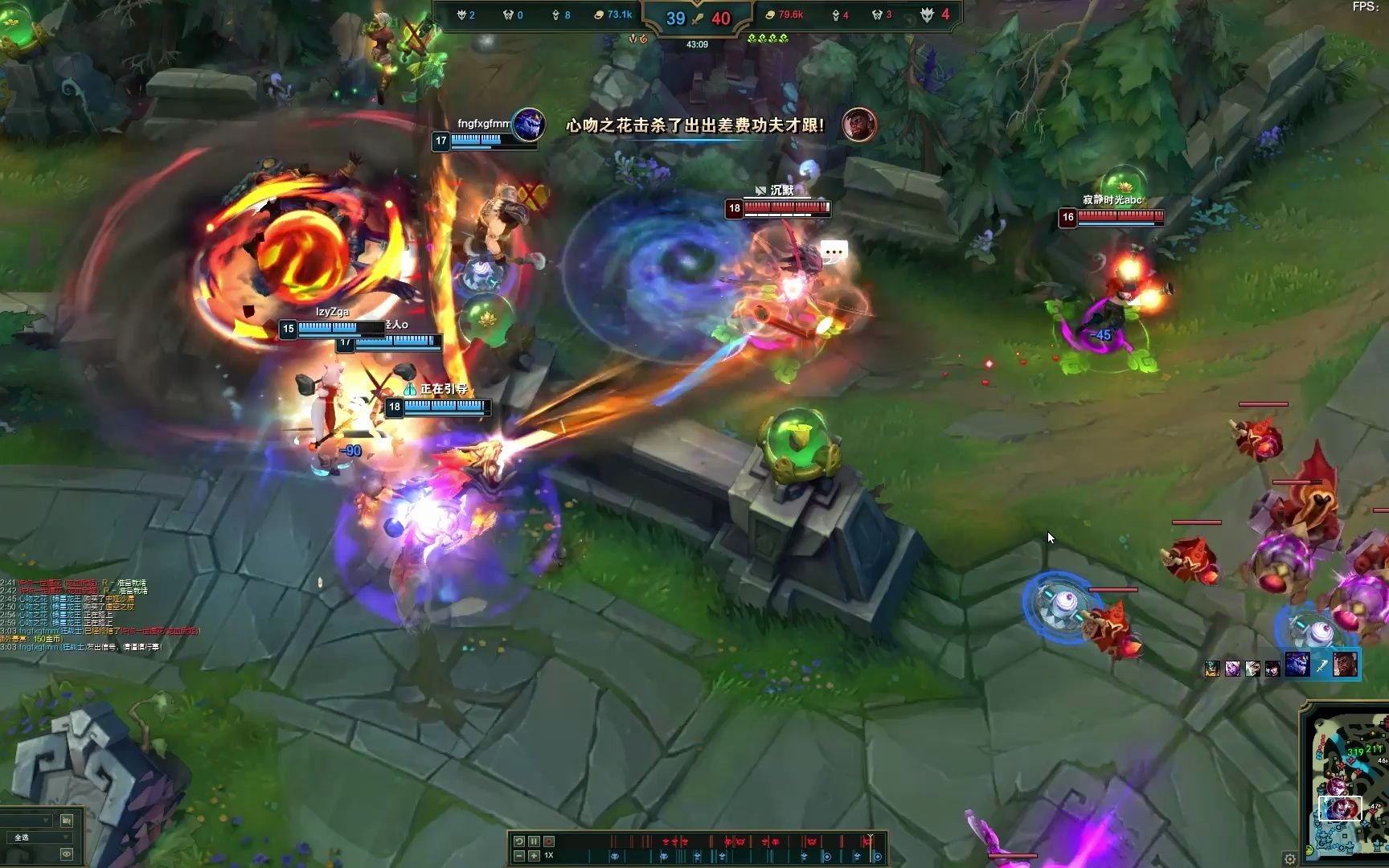 米兰体育app网址-黄金门将：比赛中的超级救险瞬间集锦的简单介绍