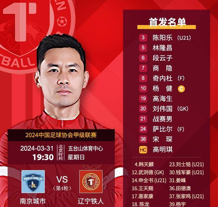 包含攻防转换:北京队利用快攻连续得分,拉开比分!的词条 包含攻防转换:北京队利用快攻连续得分,拉开比分!的词条