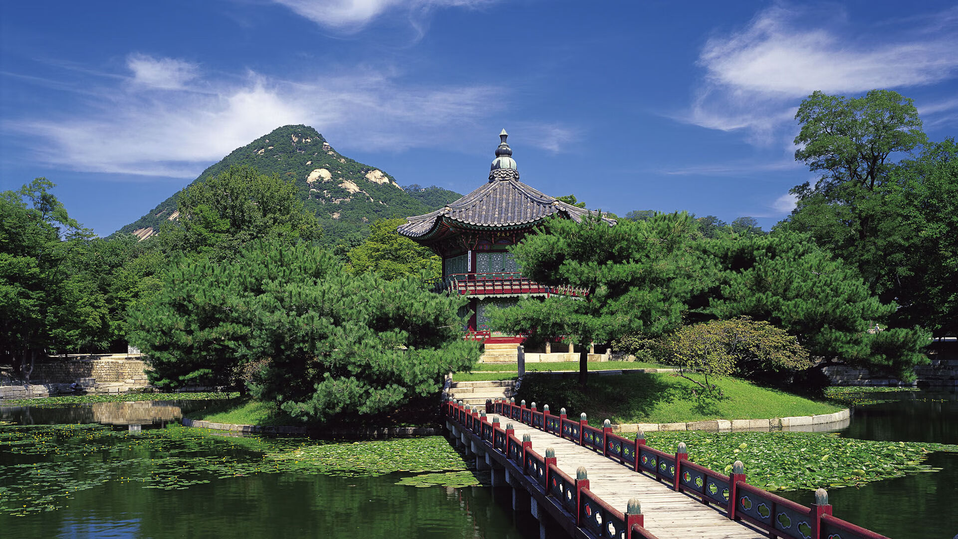 东京新星引领日本奥运足球攻势，东京足球奥运预选赛