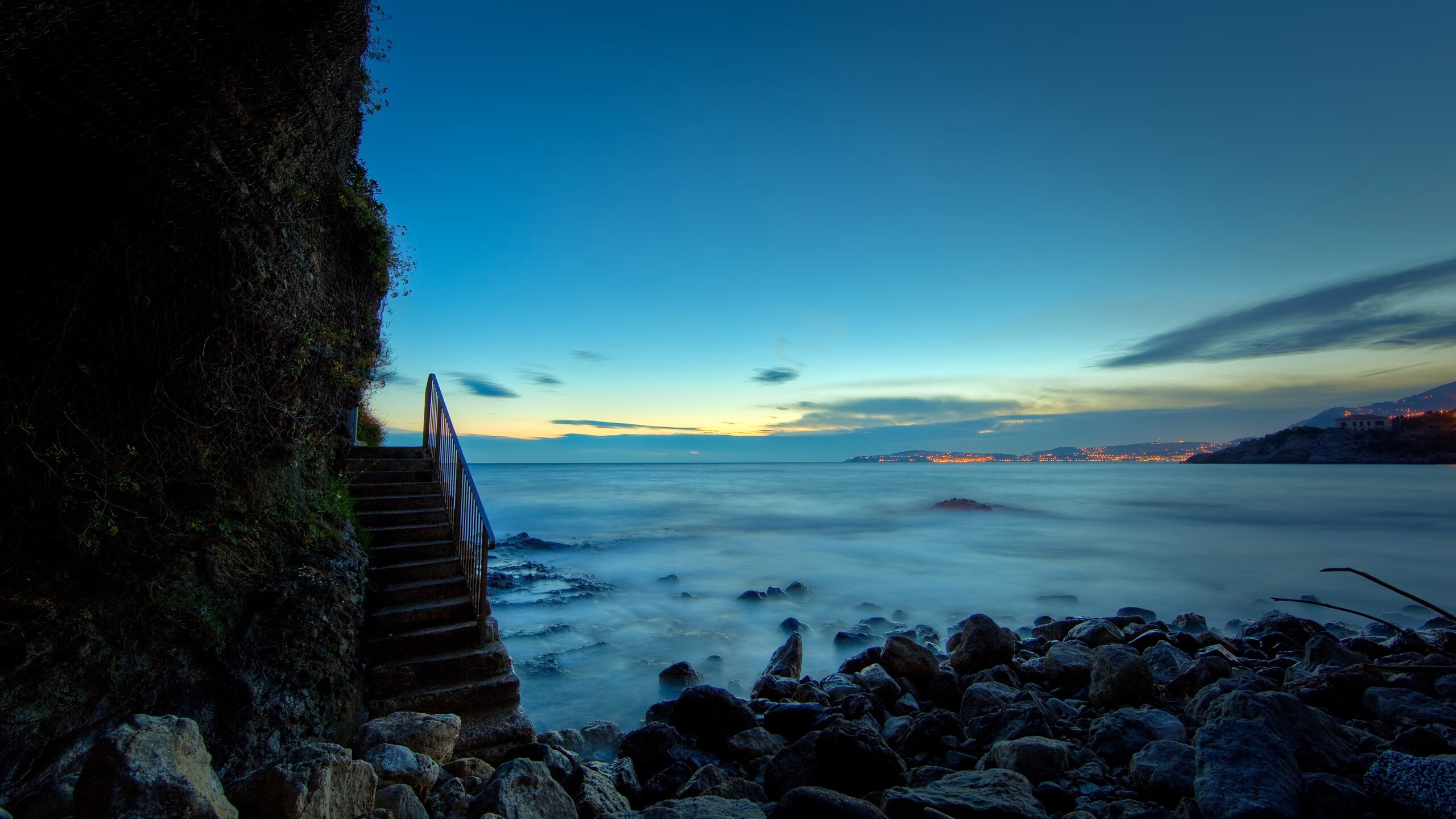 埃及国家德比再次引发球迷热议,德比im