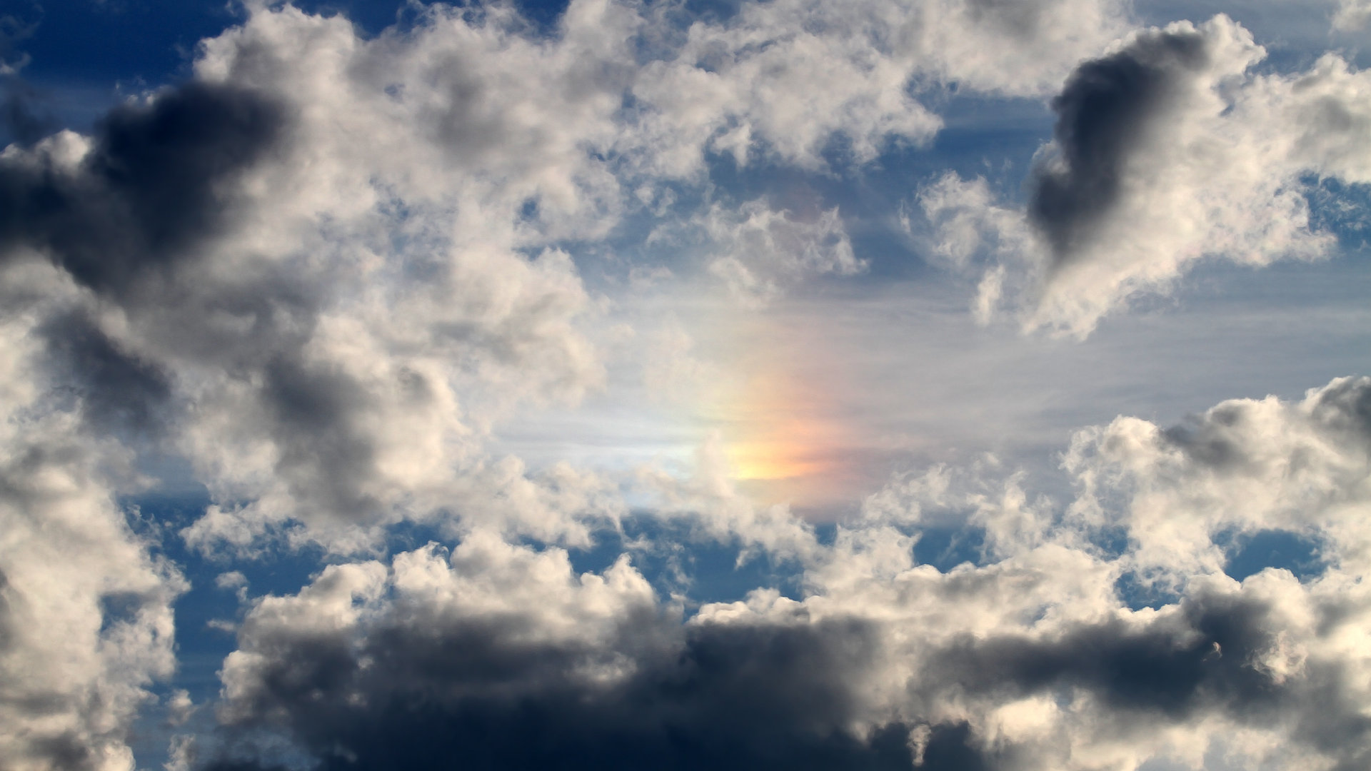 弗拉门戈锋线火力全开,弗拉门戈迭戈