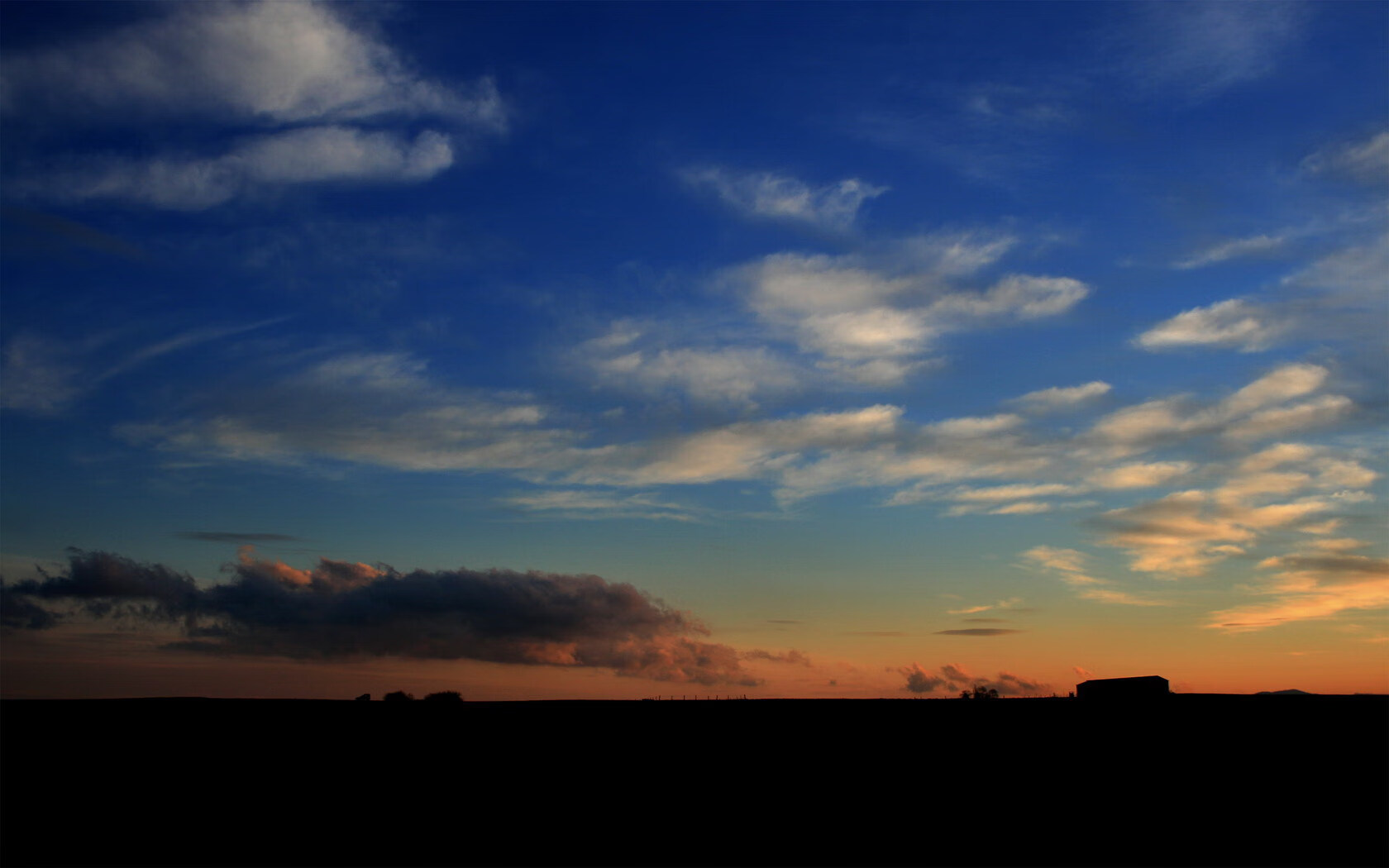 意大利队重建计划启动，年轻球员获重用，意大利队规划球员