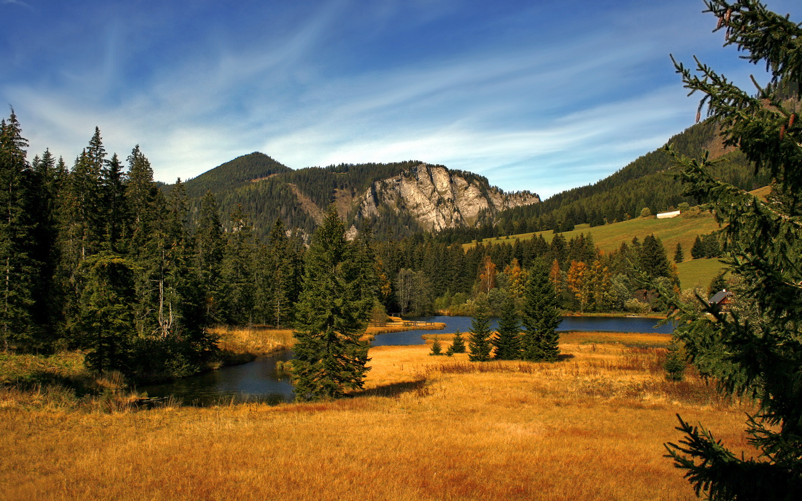 摩纳哥客场赢勒阿弗尔,保持不败,摩纳哥客场赢勒阿弗尔,保持不败球队