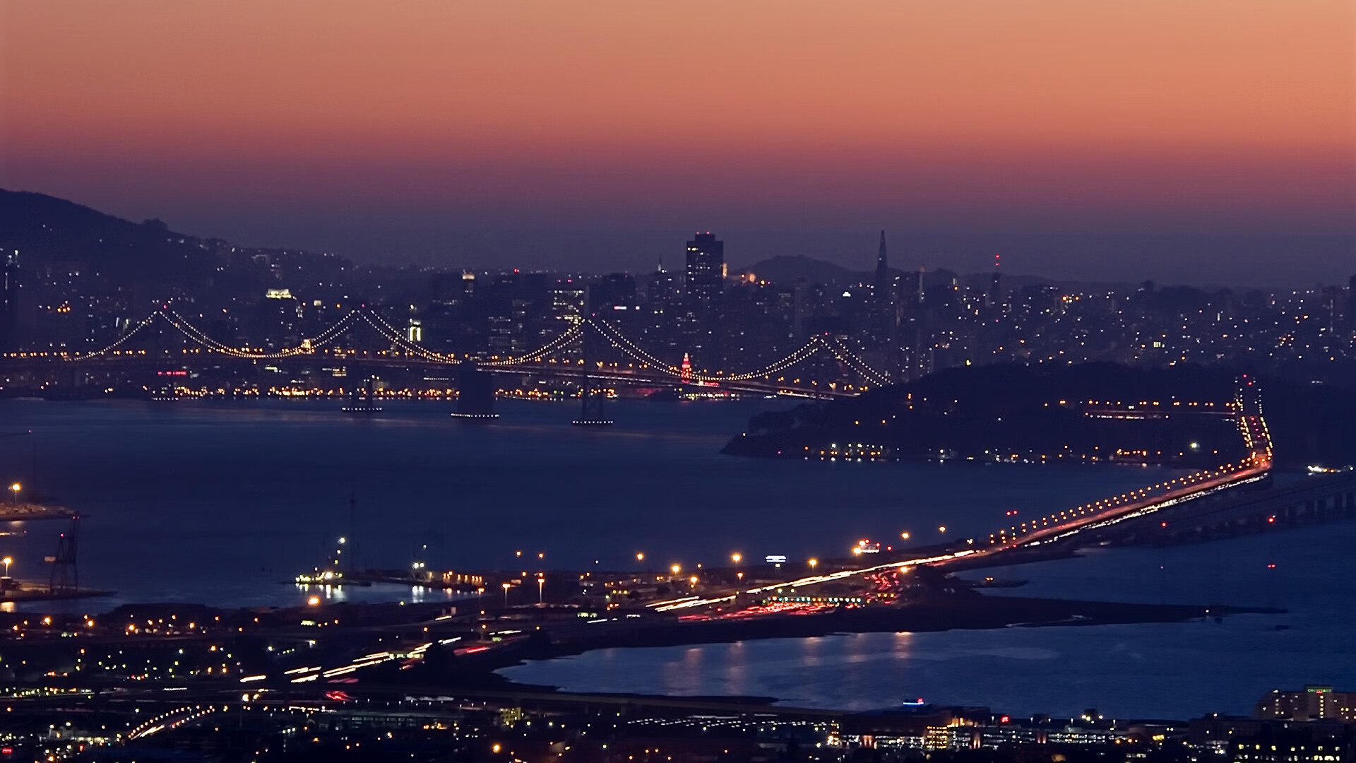 米兰体育官方网站-蒙彼利埃球员实现帽子戏法，球队大胜取分，蒙彼利埃球衣