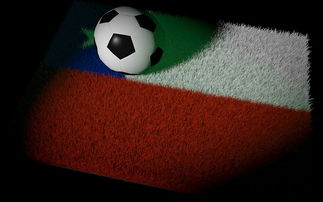 米兰体育入口-中国足球国家队实力对比报告，中国足球国家队实力对比报告图