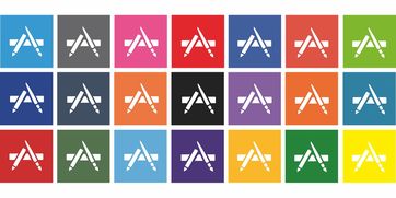 米兰体育中国官网-高校体育专业学生职业发展路径研究，体育类大学生职业生涯规划