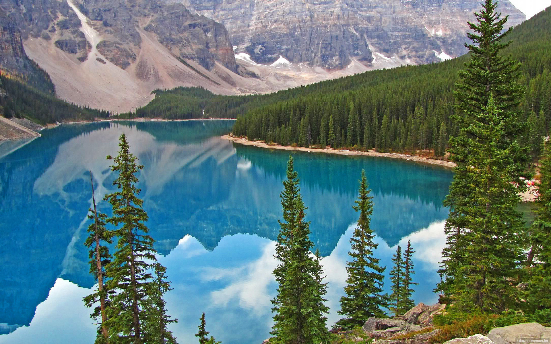 米兰体育APP在线-国际乒联调整积分系统，赛事公平性增强，国际乒联各项赛事积分