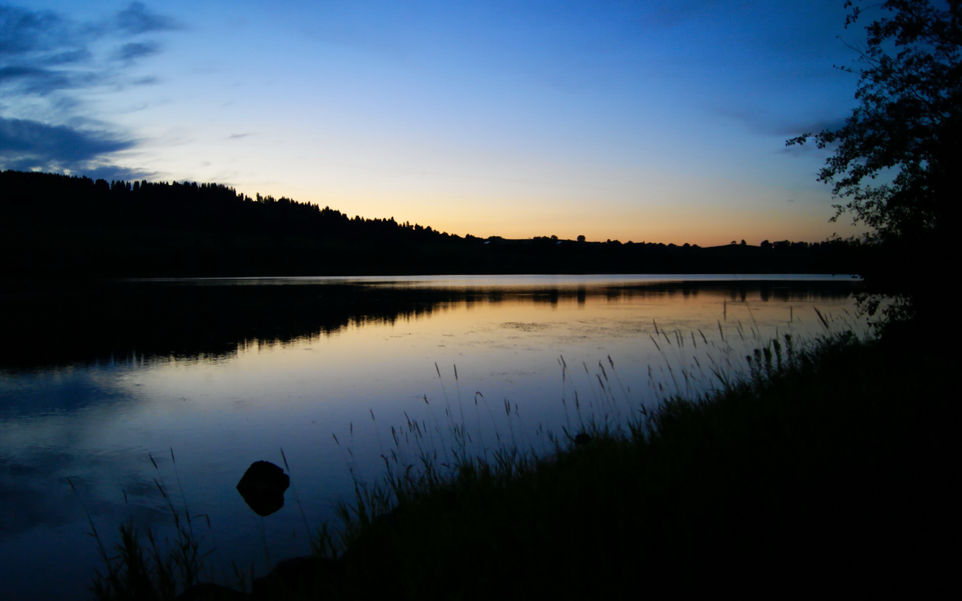 田径测试赛设置全风速捕捉系统提升精度，田径测风速的标准