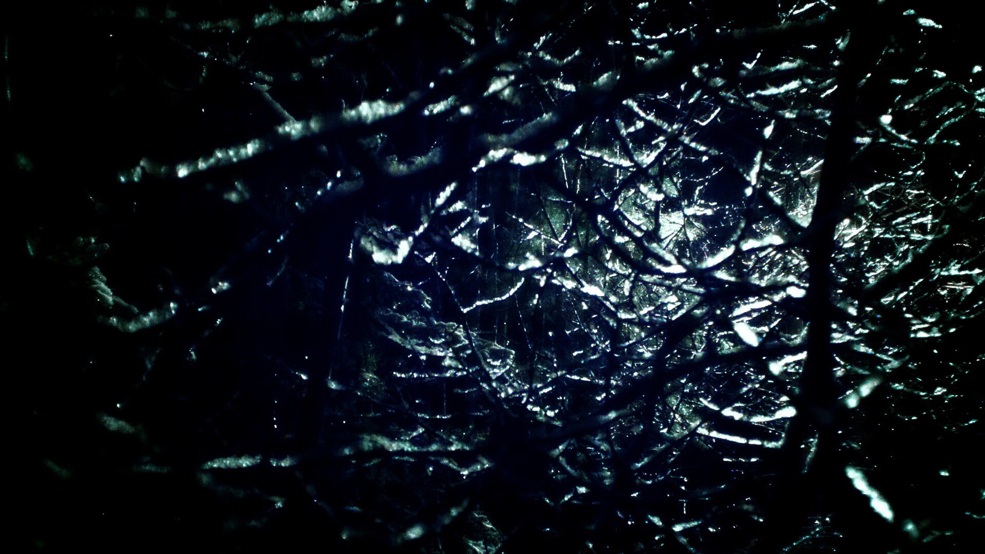 卡特的罚球与踢球技术堪称橄榄球界的巅峰之作,卡特生涯罚球命中率