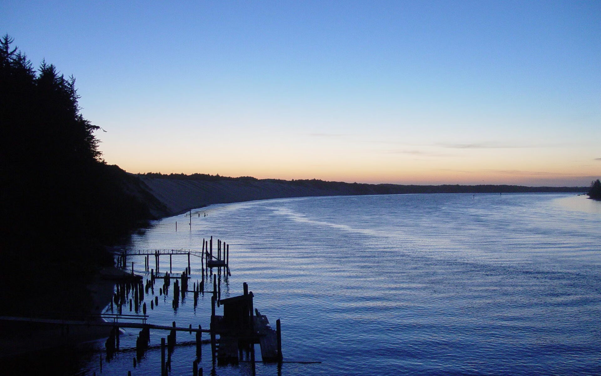 短视频平台上线篮球挑战赛吸引千万网友参与互动,篮球比赛短视频下载