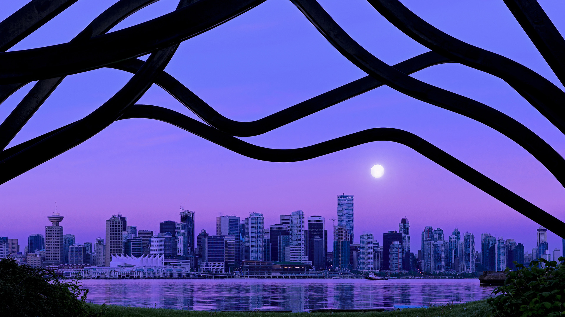 米兰体育官方入口-职业球员心理健康档案建立实现长期追踪与干预，球员心态