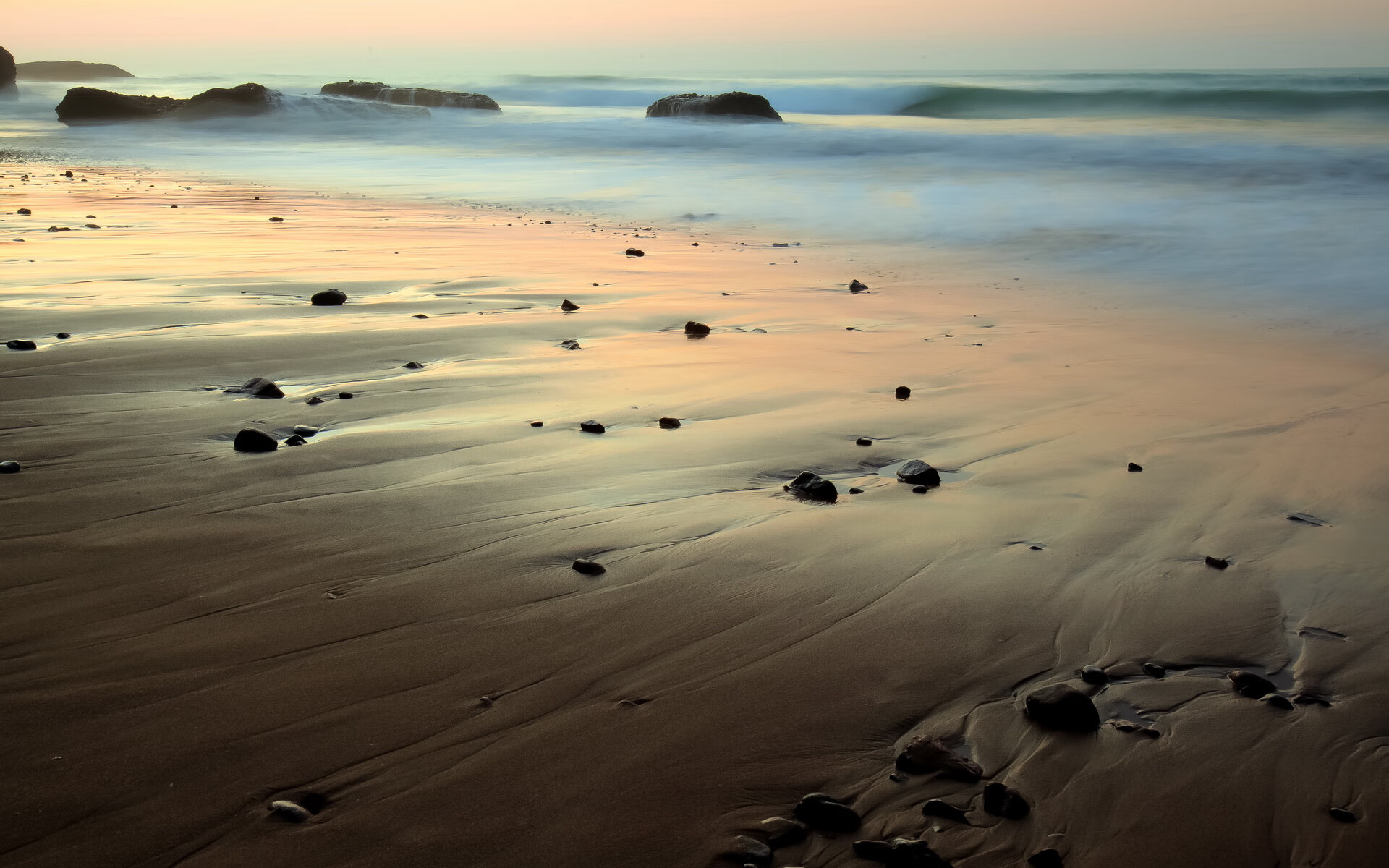 莫伊:全黑队的“动力源泉”,以强大的个人力量为球队提供稳定支持