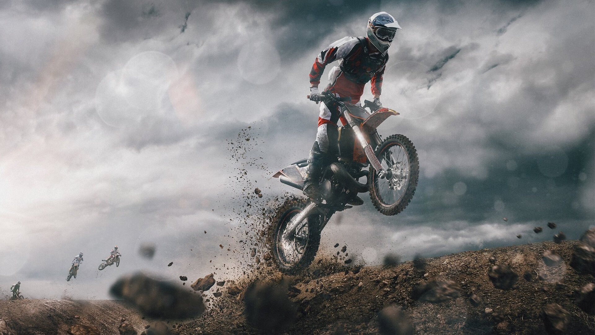 米兰体育报官网-2025年度十大精彩瞬间盘点，激励未来新星