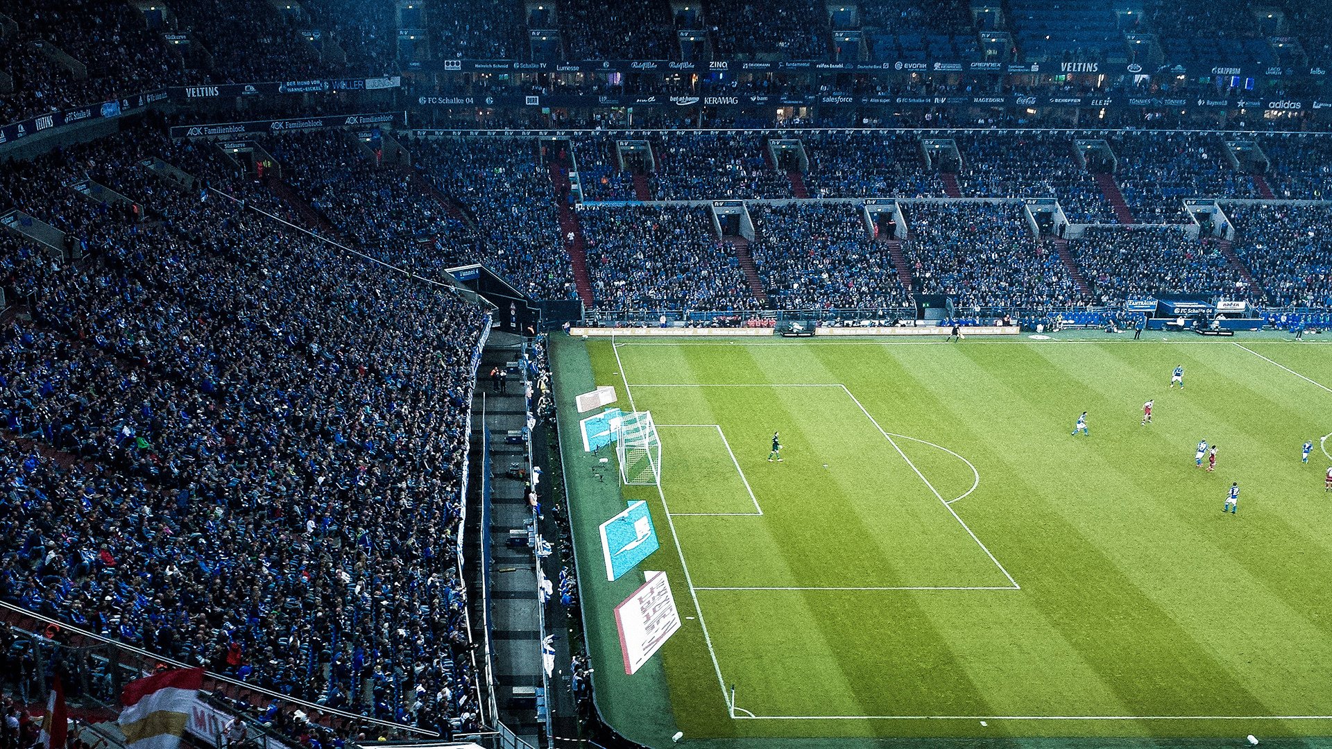 沙漠越野赛，挑战自然的壮丽征途，沙漠越野赛是什么活动