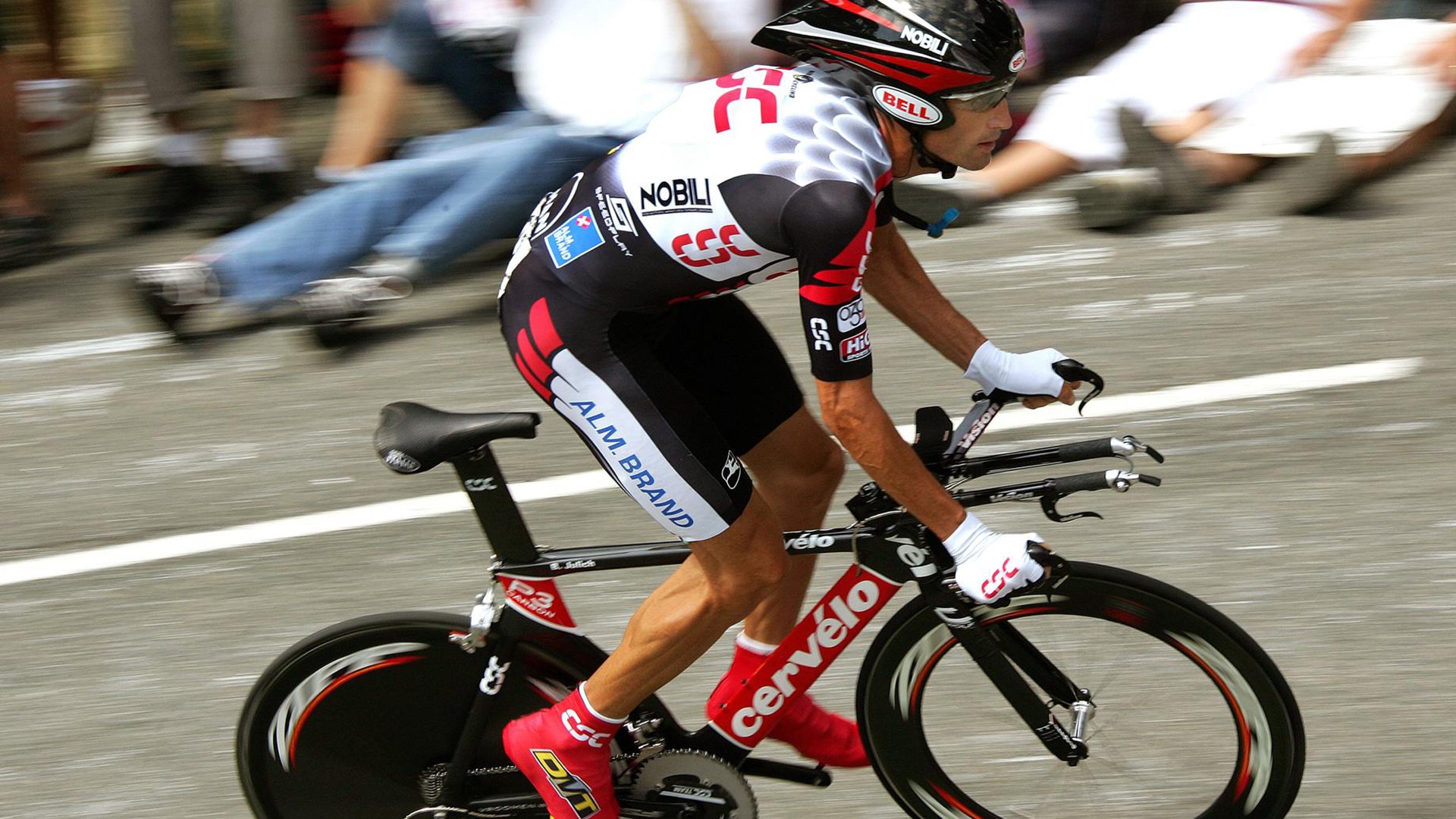 潮流引领者：战术新趋势可能引爆联赛，wow引领潮流成就是什么难度的