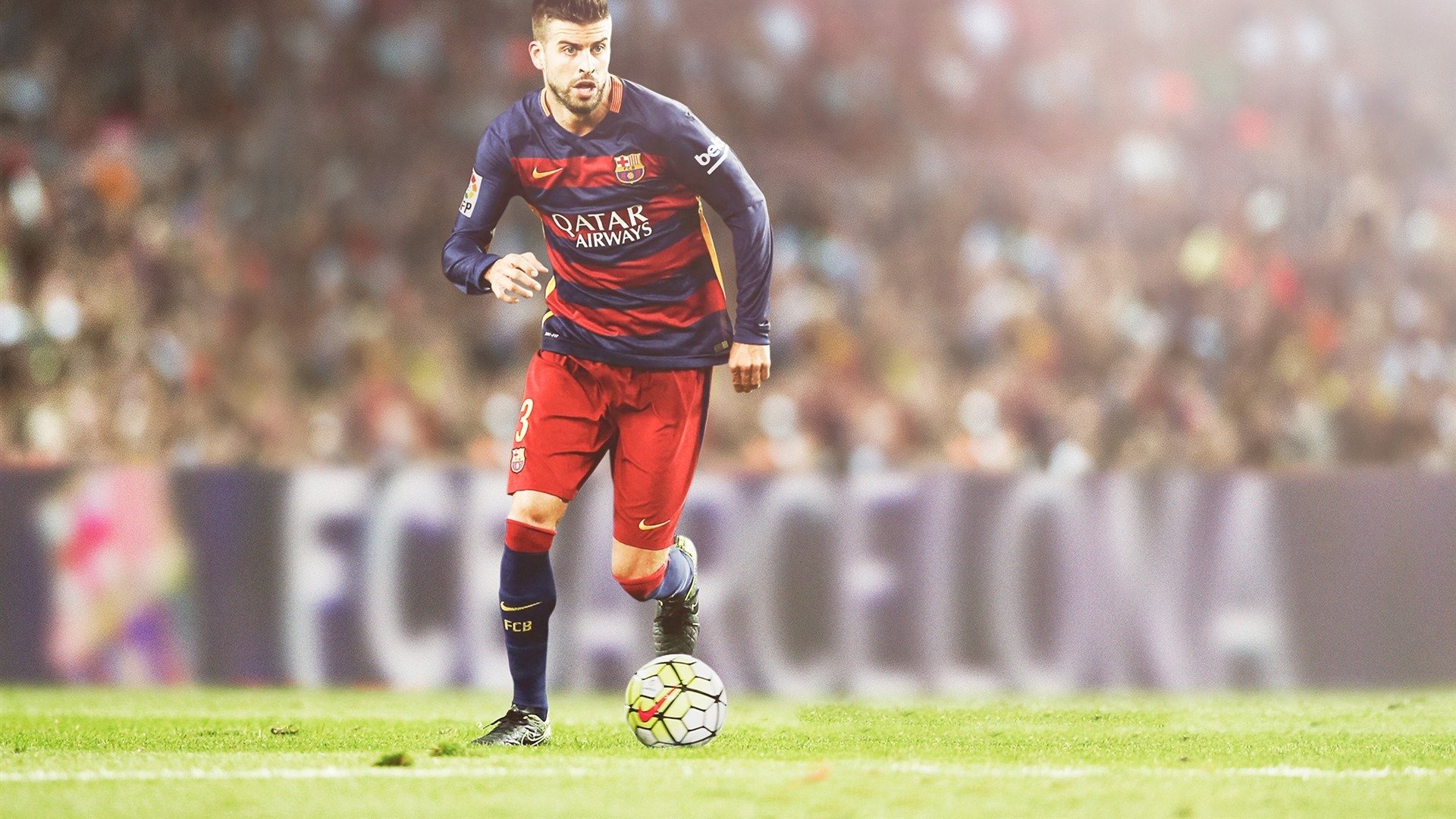 米兰体育足球-热火在激烈的比赛中，靠巴特勒“关键一击”逆转获胜！，热火得到巴特勒