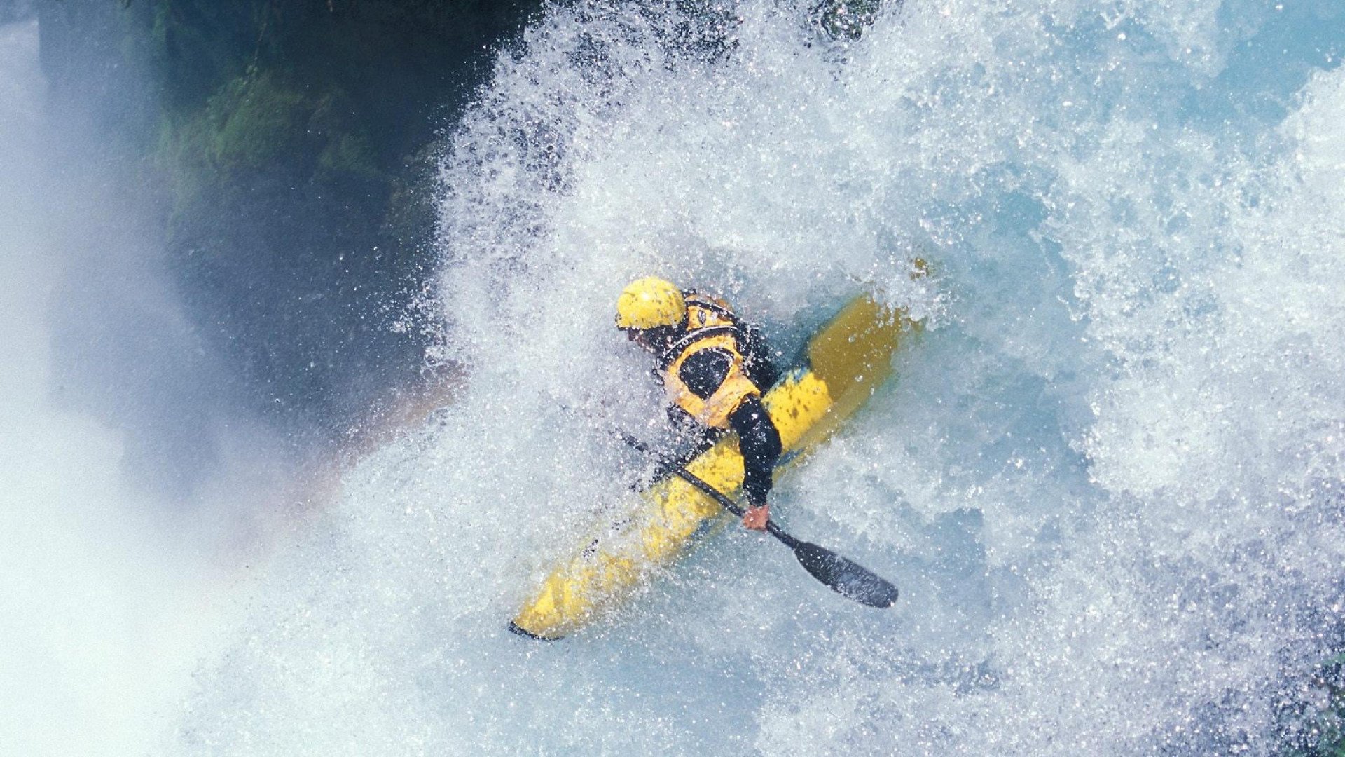 米兰体育在线下载-英超冲刺阶段，精彩反击和神级扑救成焦点，英超冲刺速度