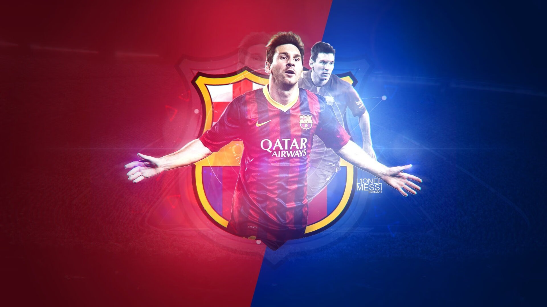 英超：阿森纳3-2险胜伯恩茅斯，奥巴梅杨和厄德高建功，阿森纳连续6场英超保持不败