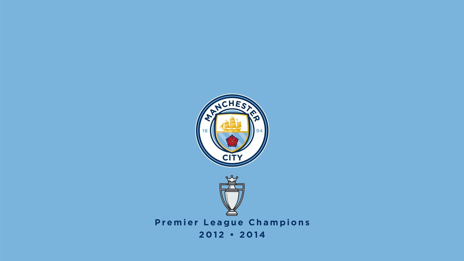 荷兰反曲弓队在欧洲锦标赛上获得巴黎奥运会资格，反曲弓世界冠军