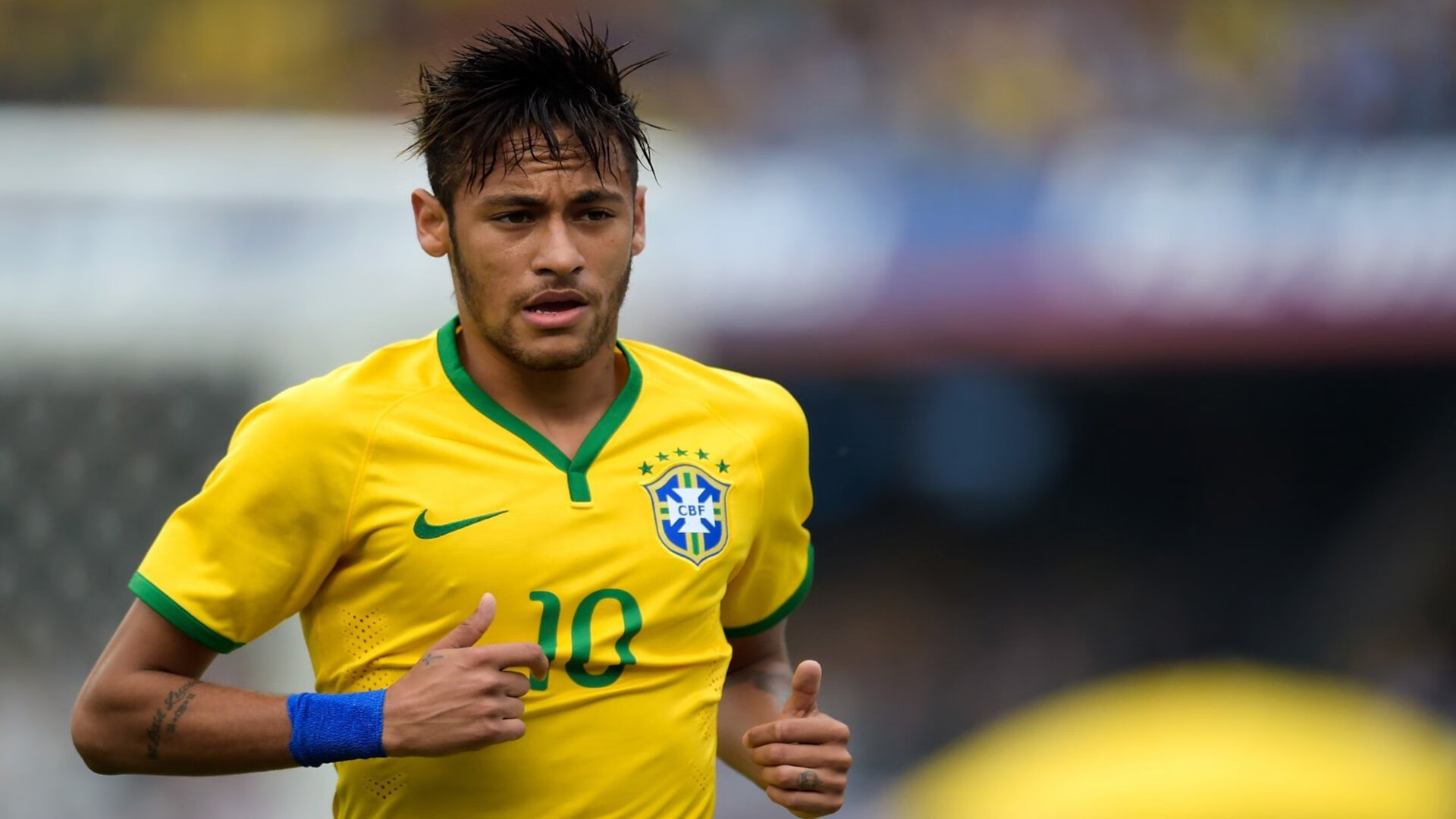 足球职业经理人资格认证体系逐步完善，中国足球职业经理人