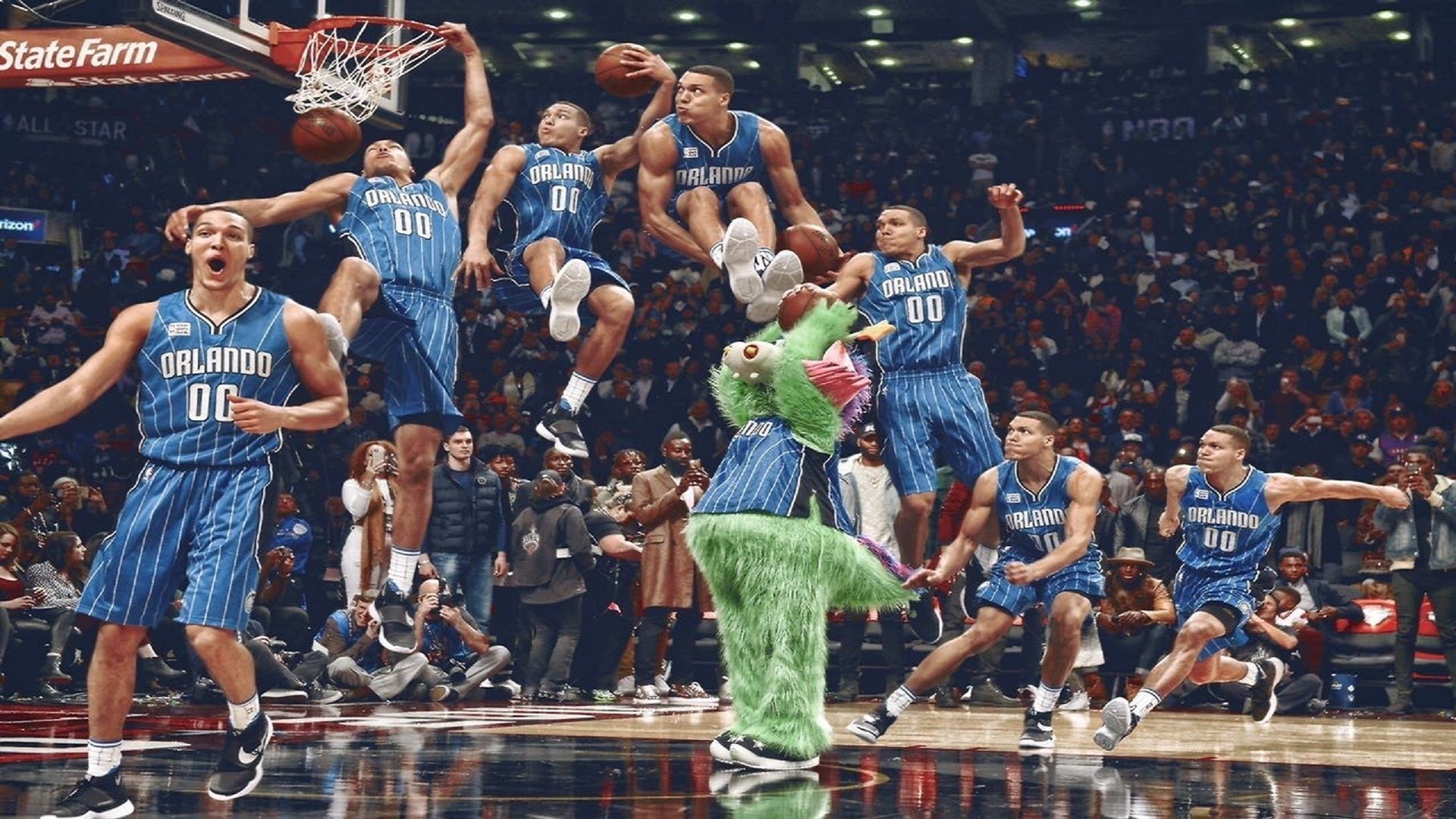 米兰体育联赛-马术比赛：优雅与力量的结合，马术比赛el